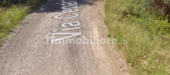 2 bedrooms Apartment in Brisighella, Italy No. 286955 2