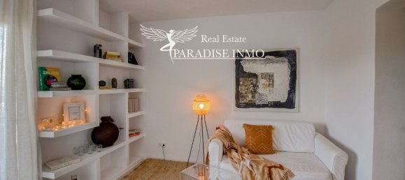 Penthouse T1 em San Antonio De Portmany, Spain N.º 14049 5
