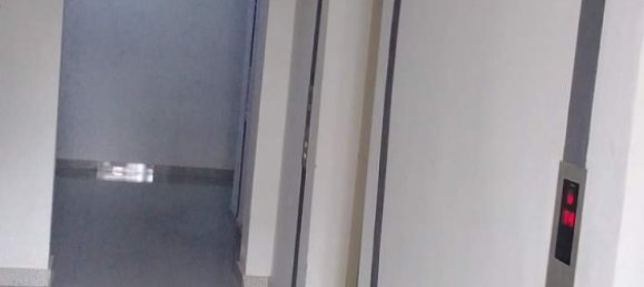 Квартира с 3 спальнями в Ясамальский район, Азербайджан № 2226 9