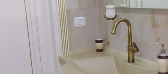 Квартира с 3 спальнями в Ясамальский район, Азербайджан № 2226 23