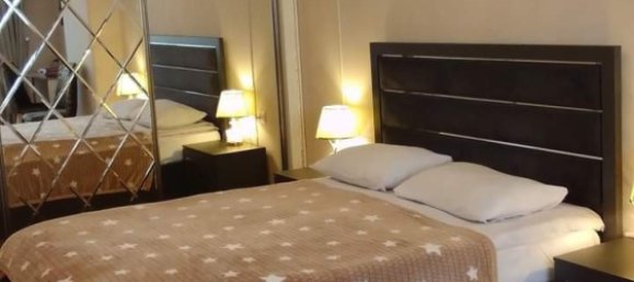 Квартира с 3 спальнями в Ясамальский район, Азербайджан № 2226 49