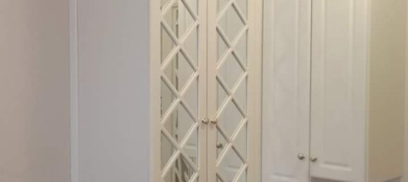 Квартира с 3 спальнями в Ясамальский район, Азербайджан № 2226 47