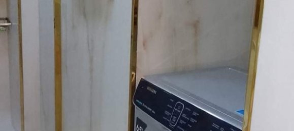 Квартира с 3 спальнями в Ясамальский район, Азербайджан № 2226 21