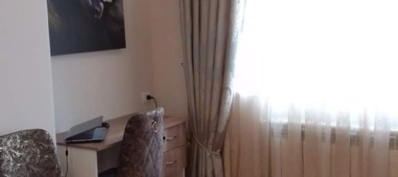 Квартира с 3 спальнями в Ясамальский район, Азербайджан № 2226 30