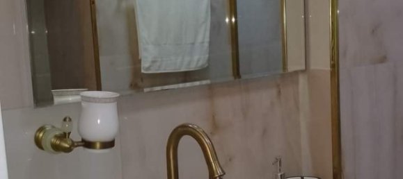 Квартира с 3 спальнями в Ясамальский район, Азербайджан № 2226 20