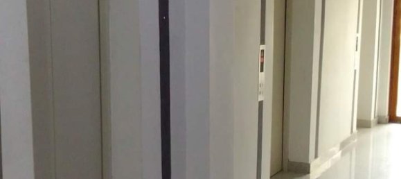 Квартира с 3 спальнями в Ясамальский район, Азербайджан № 2226 3