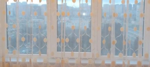 Квартира с 3 спальнями в Ясамальский район, Азербайджан № 2226 41