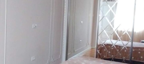 Квартира с 3 спальнями в Ясамальский район, Азербайджан № 2226 32