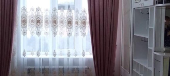 Квартира с 3 спальнями в Ясамальский район, Азербайджан № 2226 36