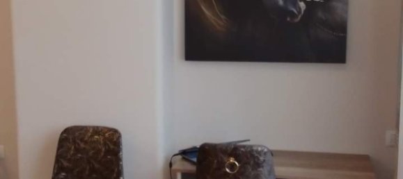 Квартира с 3 спальнями в Ясамальский район, Азербайджан № 2226 29