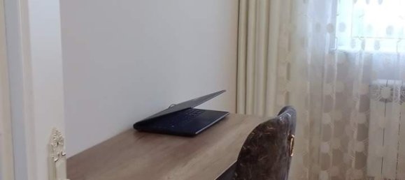 Квартира с 3 спальнями в Ясамальский район, Азербайджан № 2226 48