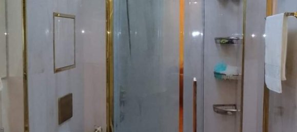 Квартира с 3 спальнями в Ясамальский район, Азербайджан № 2226 19