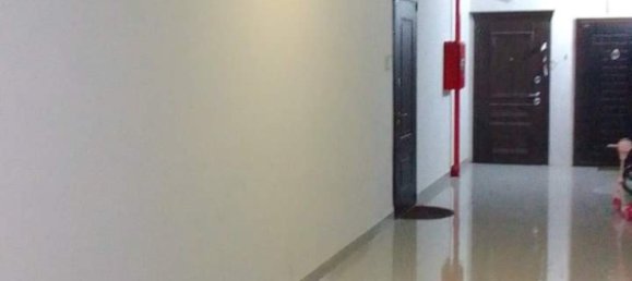 Квартира с 3 спальнями в Ясамальский район, Азербайджан № 2226 5