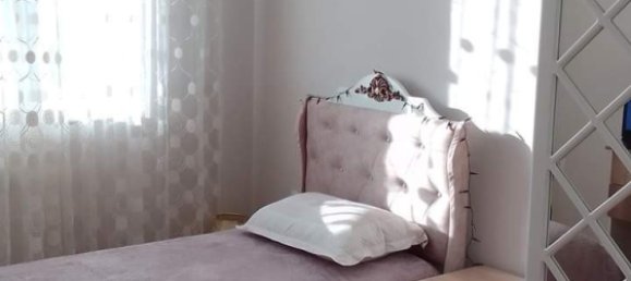 Квартира с 3 спальнями в Ясамальский район, Азербайджан № 2226 39