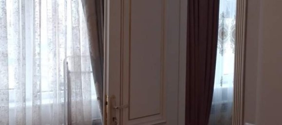 Квартира с 3 спальнями в Ясамальский район, Азербайджан № 2226 35