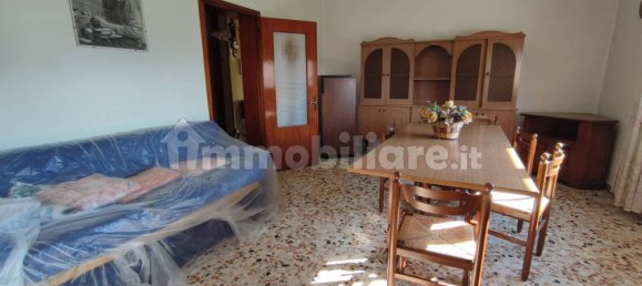 4 bedrooms Villa in San Giorgio in Bosco, Italy No. 220087 7