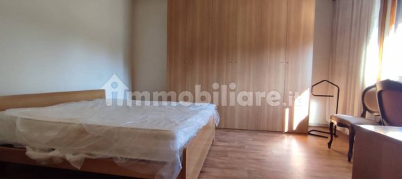 4 bedrooms Villa in San Giorgio in Bosco, Italy No. 220087 8