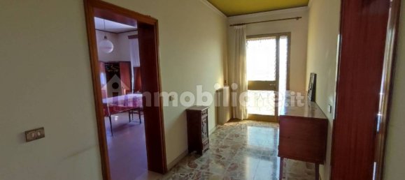 4 bedrooms Villa in San Giorgio in Bosco, Italy No. 220087 14