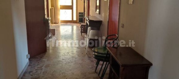 4 bedrooms Villa in San Giorgio in Bosco, Italy No. 220087 12