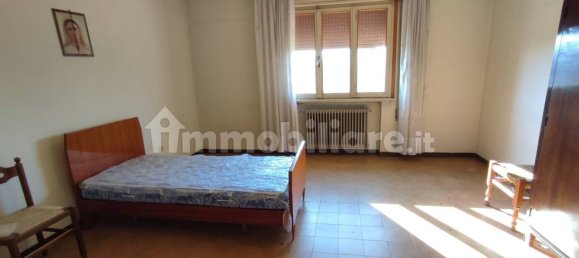 4 bedrooms Villa in San Giorgio in Bosco, Italy No. 220087 13