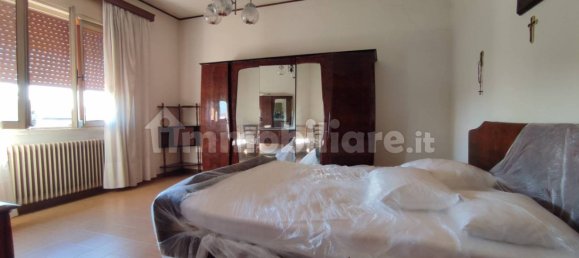 4 bedrooms Villa in San Giorgio in Bosco, Italy No. 220087 9