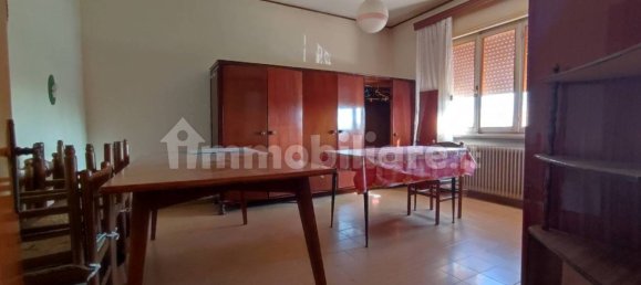 4 bedrooms Villa in San Giorgio in Bosco, Italy No. 220087 10