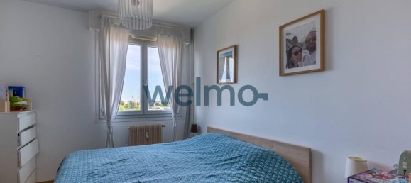 2 Schlafzimmer Wohnung in Rhone, France, Nr. 289249 6