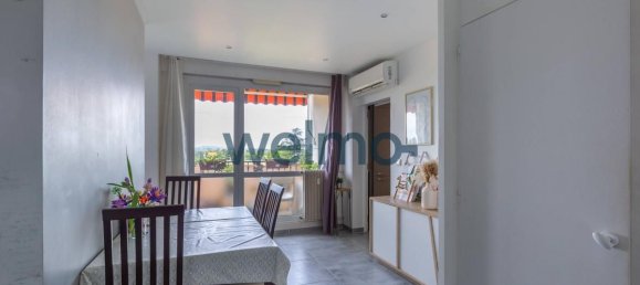 2 Schlafzimmer Wohnung in Rhone, France, Nr. 289249 4