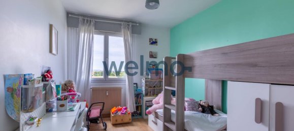 2 Schlafzimmer Wohnung in Rhone, France, Nr. 289249 5