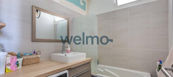 2 Schlafzimmer Wohnung in Rhone, France, Nr. 289249 8