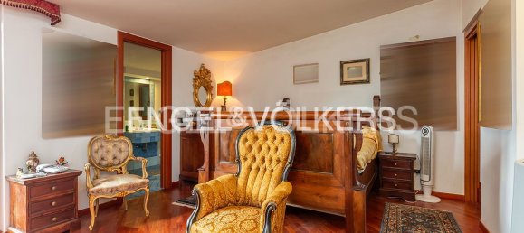 4 Schlafzimmer Villa in Artena, Italy, Nr. 132705 13