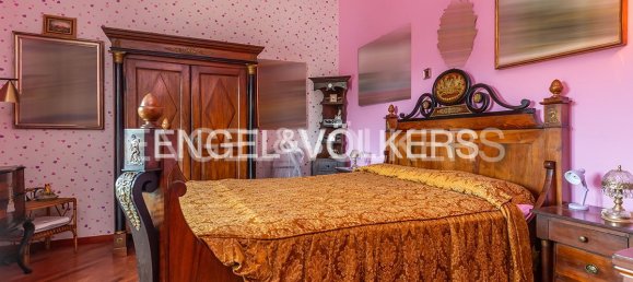 4 Schlafzimmer Villa in Artena, Italy, Nr. 132705 9