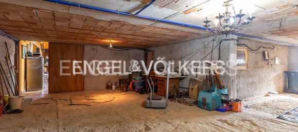 4 Schlafzimmer Villa in Artena, Italy, Nr. 132705 22