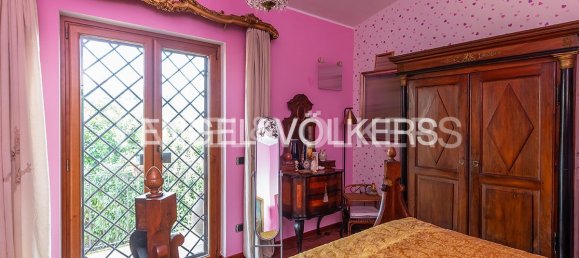 4 Schlafzimmer Villa in Artena, Italy, Nr. 132705 11