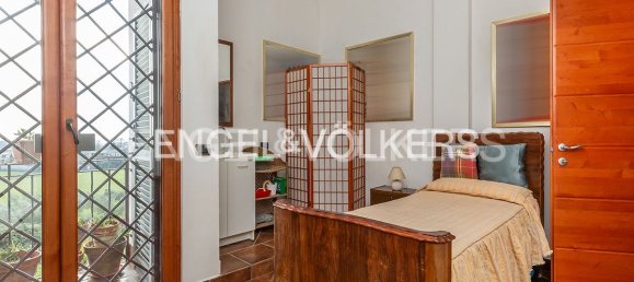4 Schlafzimmer Villa in Artena, Italy, Nr. 132705 14