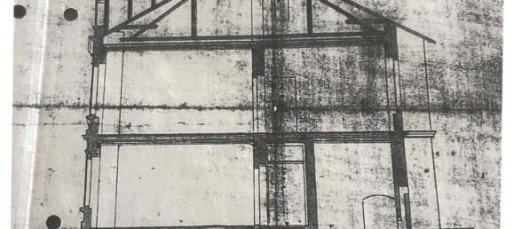 7-salle Villa à Gumpoldskirchen, Austria No. 219683 11