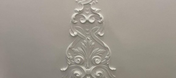 7-salle Villa à Gumpoldskirchen, Austria No. 219683 7