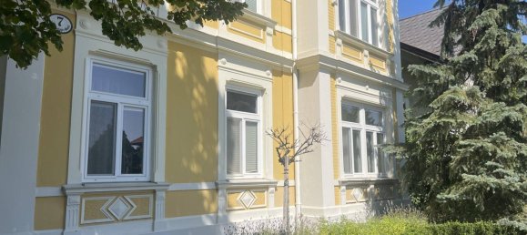 7-salle Villa à Gumpoldskirchen, Austria No. 219683 3