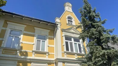 7-salle Villa à Gumpoldskirchen, Austria No. 219683