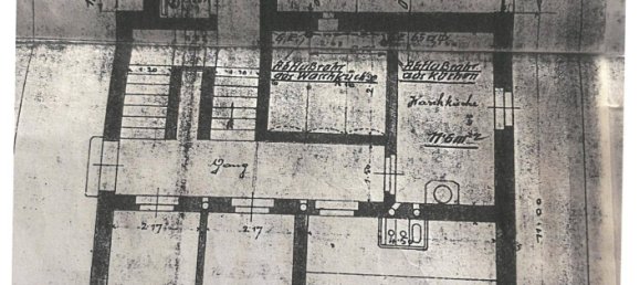 7-salle Villa à Gumpoldskirchen, Austria No. 219683 12