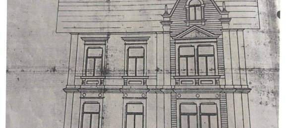 7-salle Villa à Gumpoldskirchen, Austria No. 219683 13