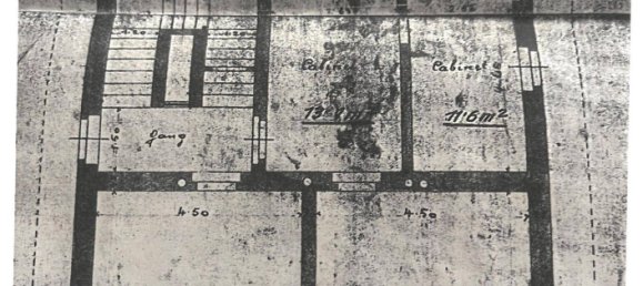 7-salle Villa à Gumpoldskirchen, Austria No. 219683 10