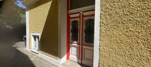 7-salle Villa à Gumpoldskirchen, Austria No. 219683 4