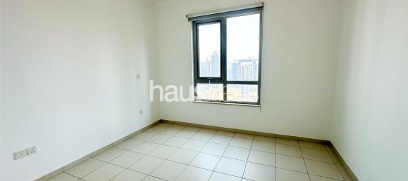 2 Schlafzimmer Wohnung in Downtown Dubai (Downtown Burj Dubai), UAE, Nr. 100026 8