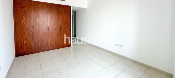 2 Schlafzimmer Wohnung in Downtown Dubai (Downtown Burj Dubai), UAE, Nr. 100026 11