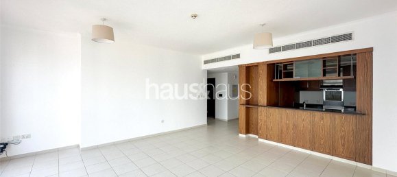 2 Schlafzimmer Wohnung in Downtown Dubai (Downtown Burj Dubai), UAE, Nr. 100026 5