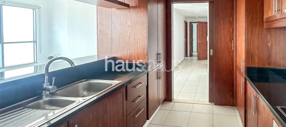 2 Schlafzimmer Wohnung in Downtown Dubai (Downtown Burj Dubai), UAE, Nr. 100026 6