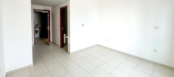 2 Schlafzimmer Wohnung in Downtown Dubai (Downtown Burj Dubai), UAE, Nr. 100026 9