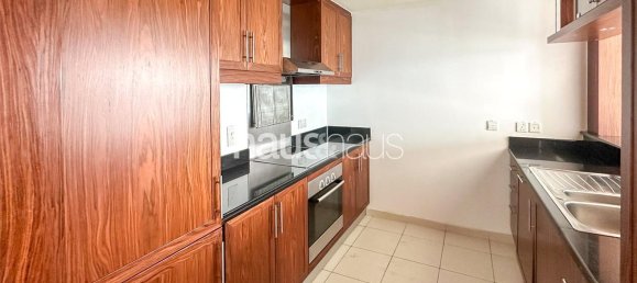 2 Schlafzimmer Wohnung in Downtown Dubai (Downtown Burj Dubai), UAE, Nr. 100026 7