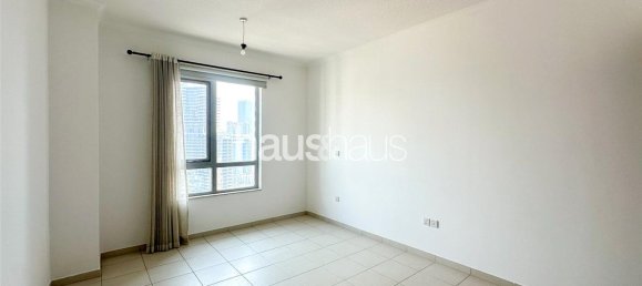 2 Schlafzimmer Wohnung in Downtown Dubai (Downtown Burj Dubai), UAE, Nr. 100026 10